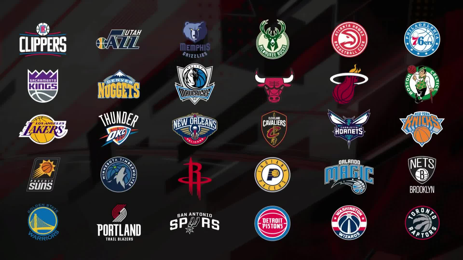 实用新型专利证书