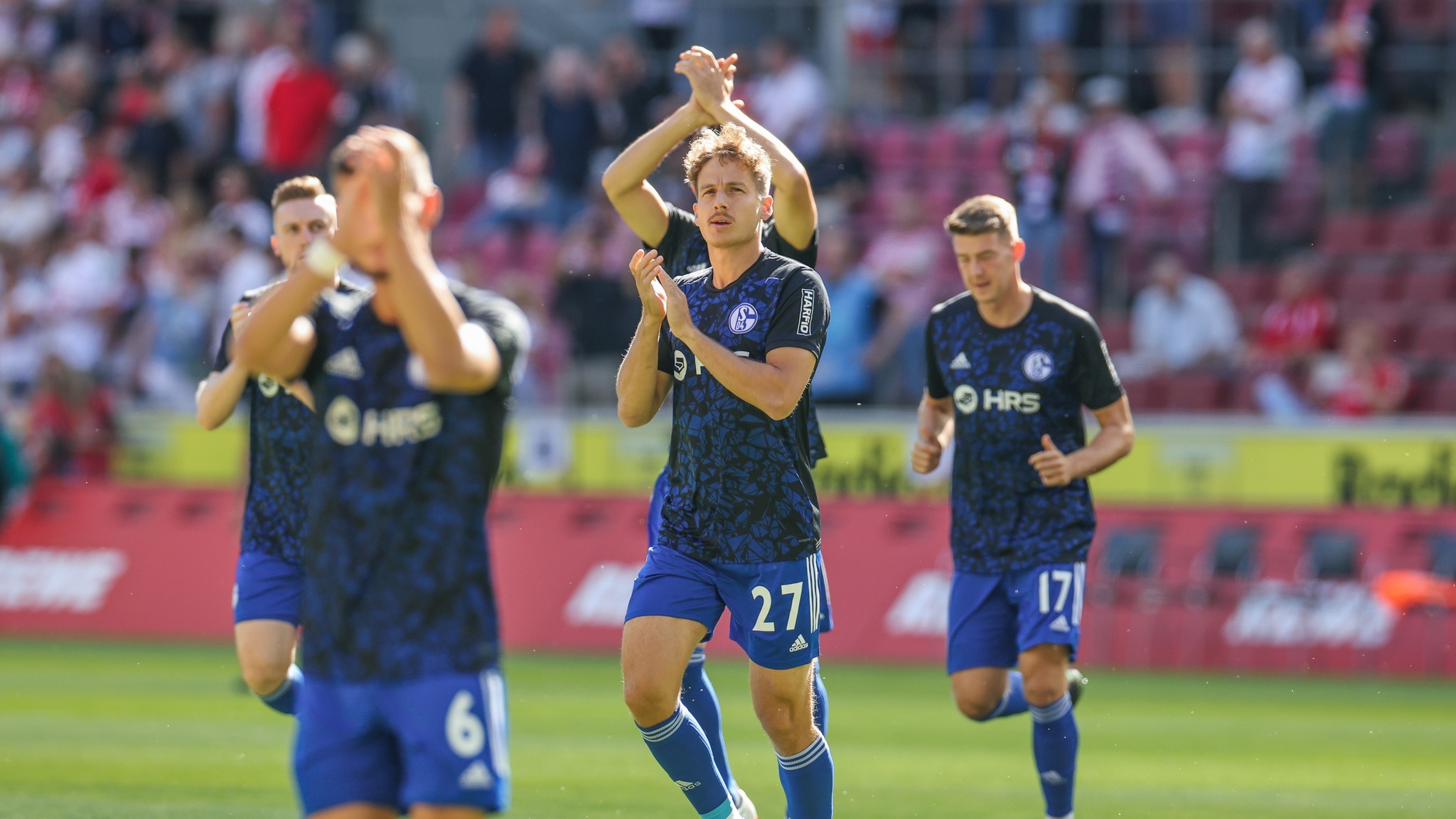 实用新型专利证书