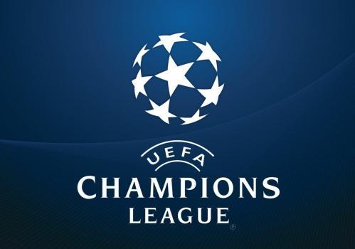 外观设计专利证书