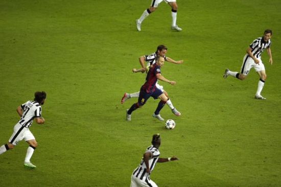 外观设计专利证书