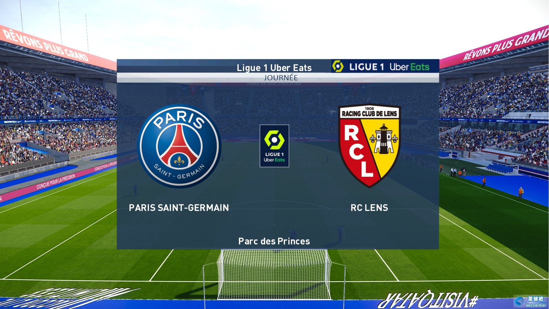 实用新型专利证书